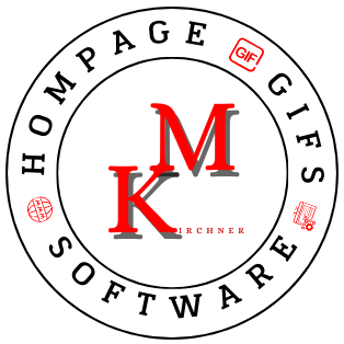 Software-MK